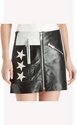 Barneys New York product image