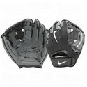 Baseball Savings product image