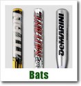 Baseball Savings product image