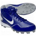 Baseball Savings product image