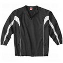 BaseballSavings product image