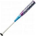 Baseball Savings product image