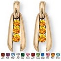 Bargain Catalog Outlet product image