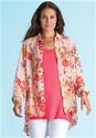 Bargain Catalog Outlet product image