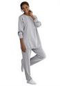 Bargain Catalog Outlet product image