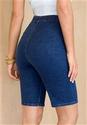 Bargain Catalog Outlet product image