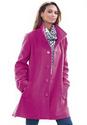Bargain Catalog Outlet product image