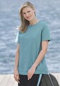 Bargain Catalog Outlet product image
