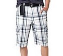 Bealls Department Store product image
