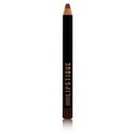 Beauty Encounter product image