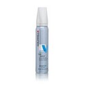 Beauty Encounter product image