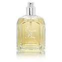 Beauty Encounter product image