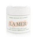Beauty Encounter product image