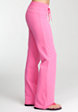 Bebe product image