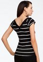 Bebe product image