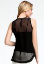 Bebe product image