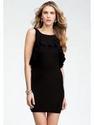 Bebe product image