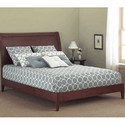 BedBathStore product image
