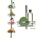 BedBathStore product image