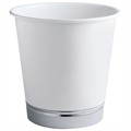 BedBathStore product image