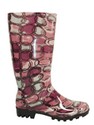 BeltOutlet product image
