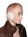 BeltOutlet product image