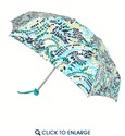 BeltOutlet product image