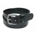 BeltOutlet product image