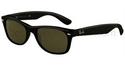 BestBuyEyeGlasses product image
