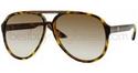 BestBuyEyeGlasses product image