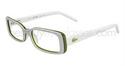 BestBuyEyeGlasses product image
