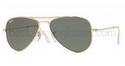 BestBuyEyeGlasses product image