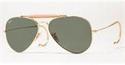 BestBuyEyeGlasses product image