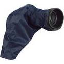 BHPhotoVideo product image