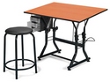 Dick Blick Art Materials product image