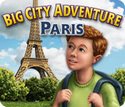 Big Fish Games product image