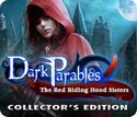 Big Fish Games product image