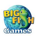 Big Fish Games product image
