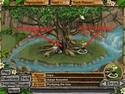 BigFishGames product image