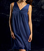 BiggerBras product image