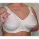 BiggerBras product image