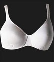 BiggerBras product image