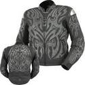 Bike Bandit product image