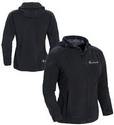Bike Bandit product image