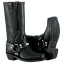 Bikers Den product image