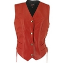 Bikers Den product image