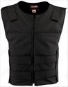 Bikers Den product image