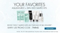 Biotherm--usa product image