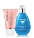 Biotherm product image