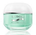 Biotherm product image